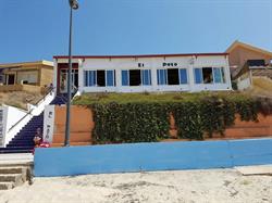 Horario de apertura Restaurante El Pato, Matalascañas