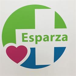 Horario de apertura Farmacia Esparza, Alzira