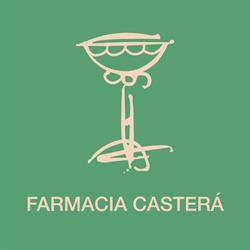 Horario de apertura Farmacia Casterá, Alzira