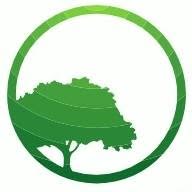Horario de apertura TINTORERIA ECOLOGICA NATUR, S.C.P, Tarragona