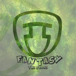 Fantasy en Barcelona (Eixample) - Horario de apertura
