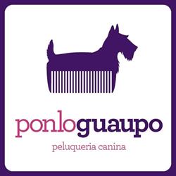 Horario de apertura Ponloguaupo, Logroño