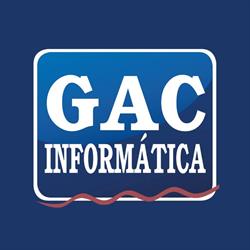 Horario de apertura GAC Informática, Santa Ponça