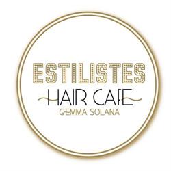 Horario de apertura Estilistes Hair Café - Peluquería Santa Coloma de Gramanet, 