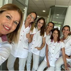 Horario de apertura Farmacia Mariona Malgrat, Malgrat de Mar