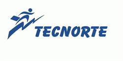 Horario de apertura Tecnorte, Collado Villalba