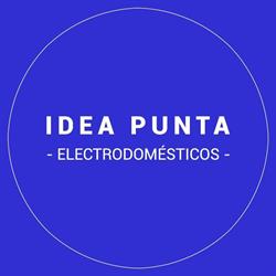Horario de apertura Idea Punta Electrodomésticos, Punta Umbría