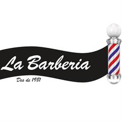 La Barberia en Barcelona (Sant Martí) - Horario de apertura