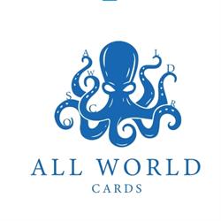 Horario de apertura Shop card cc, Barcelona