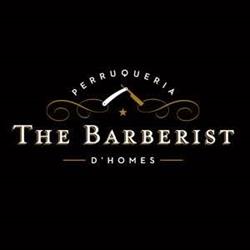 The Barberist en Barcelona (Gràcia) - Horario de apertura