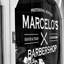 Royal Studio by Marcelo's BarberShop en Barcelona (Eixample) - Horario de apertura