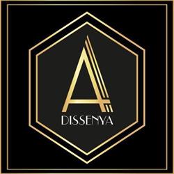 Horario de apertura ADISSENYA Interiorismo, Villanueva de Castellón