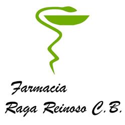 Horario de apertura Farmacia Raga Reinoso, Masalavés