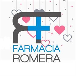 Horario de apertura Farmacia Romera, Carcaixent