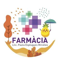 Horario de apertura Farmacia Paula Esplugues Miralles, Llaurí