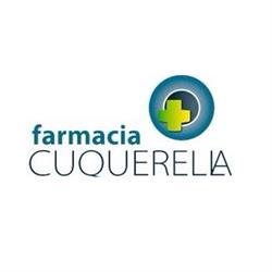 Horario de apertura FARMACIA CUQUERELLA C.B., Sueca