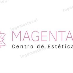 Horario de apertura MAGENTA Centro de Estética, Vélez-Málaga