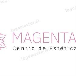 Horario de apertura MAGENTA Centro de Estética, Vélez-Málaga