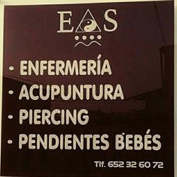 Horario de apertura Clínica Enfermería Y Salud, Vélez-Málaga