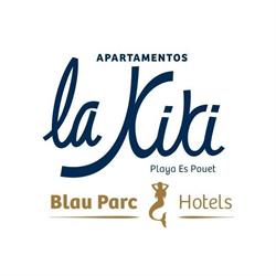 Horario de apertura Apartamentos La kiki, Sant Josep de sa Talaia
