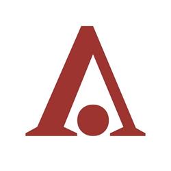 Horario de apertura Ambients, Viella