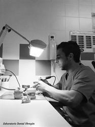 Horario de apertura Laboratorio Dental Obregón, Oliva de la Frontera