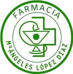 Horario de apertura Farmacia Mª Ángeles López Díaz, Narón