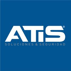 Horario de apertura ATISOLUCIONES, Peligros