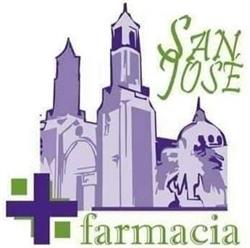 Horario de apertura Farmacia San Jose, Lda Mª Angeles Villafranca, Puente Genil