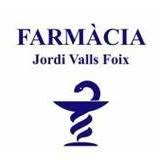 Horario de apertura Farmàcia Carles Gracia Castellví, Molins de Rei