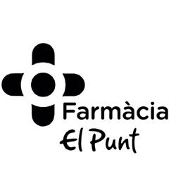 Horario de apertura Farmacia El Punt, Montcada I Reixac