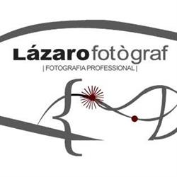 Horario de apertura Lázaro Fotògrafs, Amposta