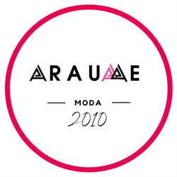 Horario de apertura Araume, Sanlúcar la Mayor