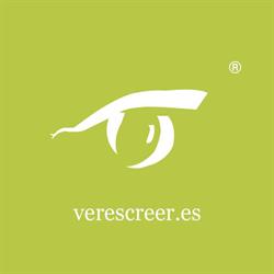 Horario de apertura verescreer, María de Huerva