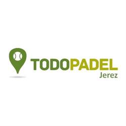 Horario de apertura Todopadel, Jerez de la Frontera