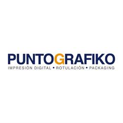Horario de apertura Puntografiko, Ibi