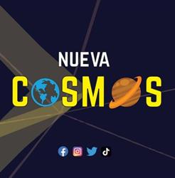 Horario de apertura Autoescuela Cosmos Plaza Mayor, Murcia