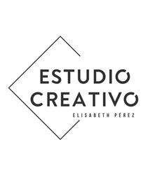 Horario de apertura Estudio Creativo, Alcalá la Real
