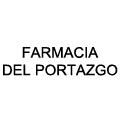 Horario de apertura Farmacia del Portazgo, Fonte Culler