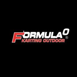 Horario de apertura Formula Cero Outdoor Karting, Leganés
