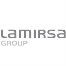 Horario de apertura LAMIRSA, Terrassa