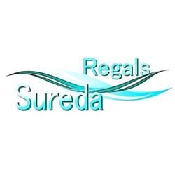 Horario de apertura Regals Sureda, Peñiscola