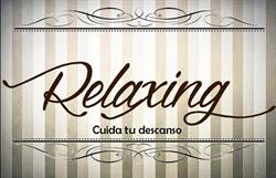 Horario de apertura Relaxing, Pollença