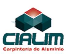 Horario de apertura Cialim, Barcelona