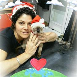 Horario de apertura Peluquería Canina Annabel, Manises