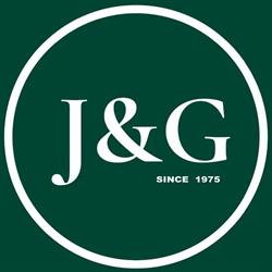 J.Guslab Relojeros en Sevilla (Casco Antiguo) - Horario de apertura