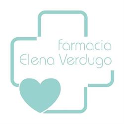 Horario de apertura Verdugo Montoro M Elena, Quintanar de la Orden