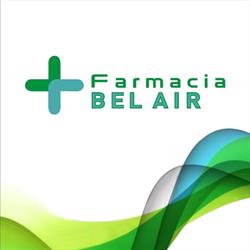 Horario de apertura Farmacia BEL AIR Estepona,