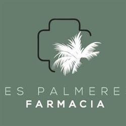 Horario de apertura Farmacia Les Palmeres, Sueca