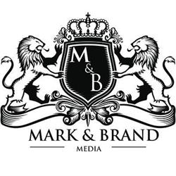 Horario de apertura Mark and Brand, Torrent